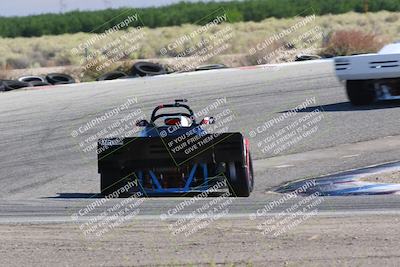 media/Jun-05-2022-CalClub SCCA (Sun) [[19e9bfb4bf]]/Group 3/Qualifying/